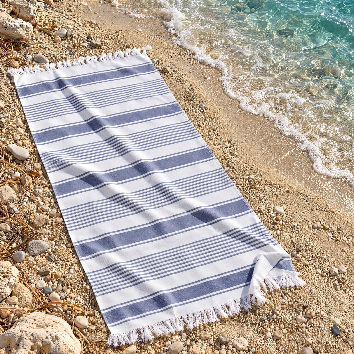 Beach Towels